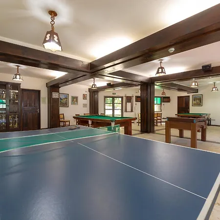 Hotel Saveiros-3